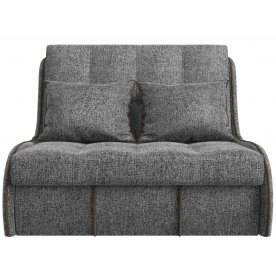 Диван Риттэр