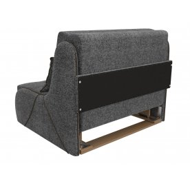 Диван Риттэр