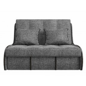 Диван Риттэр