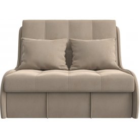 Диван Винтер-Люкс