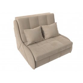 Диван Винтер-Люкс