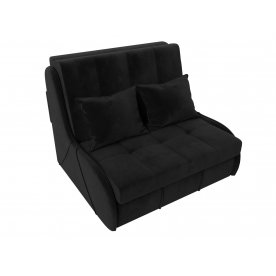 Диван Риттэр