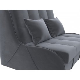 Диван Риттэр