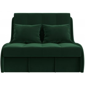 Диван Риттэр