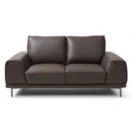 Диван Rizzo 878