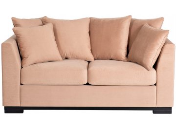 Диван Роберто