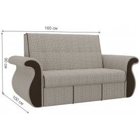 Диван Родос