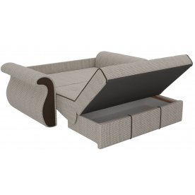 Диван Родос