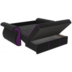 Диван Родос