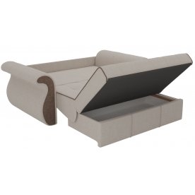 Диван Родос