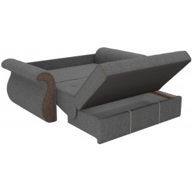 Диван Родос