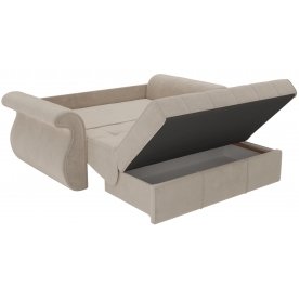 Диван Родос