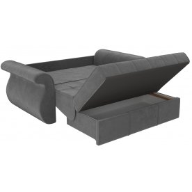 Диван Родос