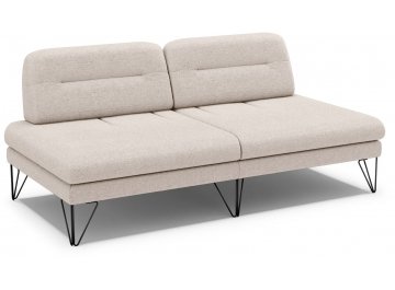 Диван Рокки