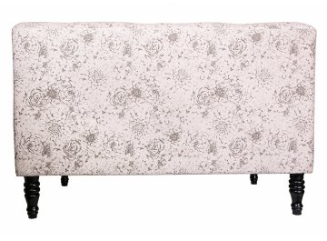 Диван Rose Beige Flower