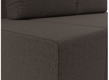 Диван Сан Марко