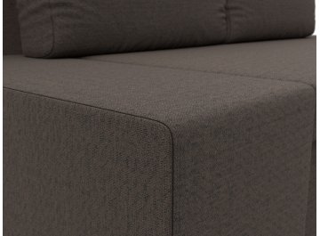 Диван Терра-Люкс