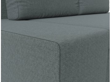 Диван Сан Марко