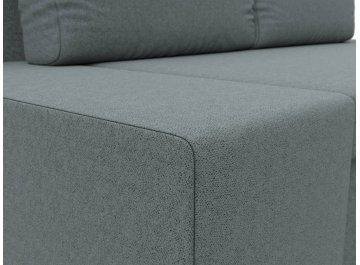 Диван Терра-Люкс