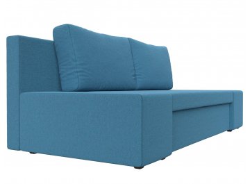 Диван Сан Марко