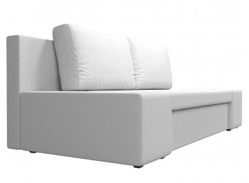 Диван Сан Марко