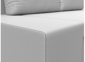 Диван Терра-Люкс