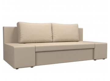 Диван Сан Марко