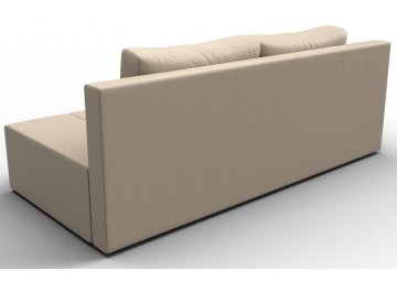 Диван Терра-Люкс