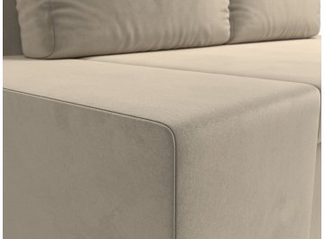 Диван Сан Марко