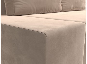 Диван Сан Марко