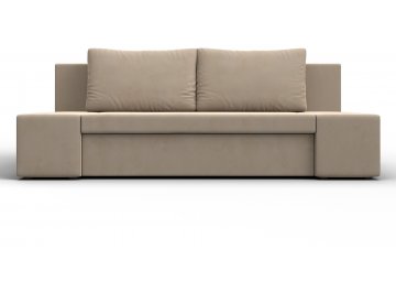 Диван Терра-Люкс