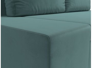 Диван Сан Марко