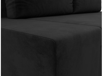 Диван Терра-Люкс