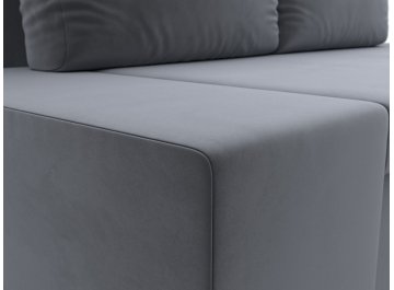 Диван Терра-Люкс