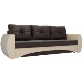 Диван Сатурн