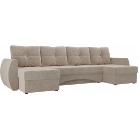 Диван Сатурн