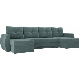 Диван Сатурн