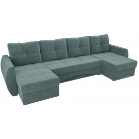 Диван Сатурн