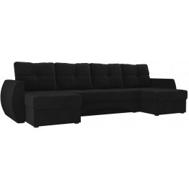 Диван Сатурн