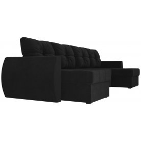 Диван Сатурн