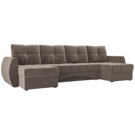 Диван Сатурн