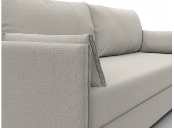 Диван Хрусталь-Люкс