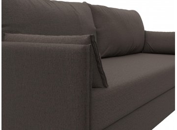 Диван Сайгон