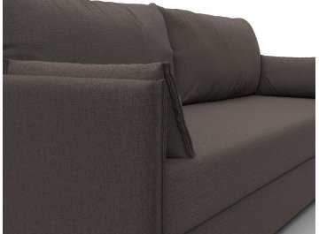 Диван Хрусталь-Люкс