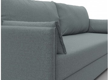 Диван Хрусталь-Люкс