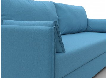 Диван Хрусталь-Люкс