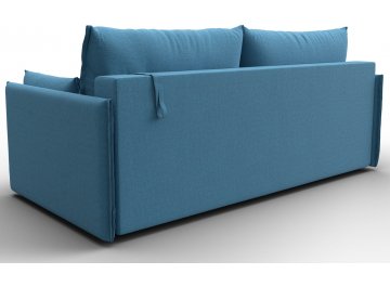 Диван Хрусталь-Люкс