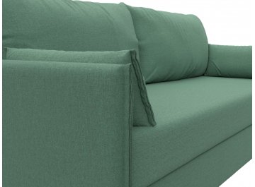 Диван Сайгон