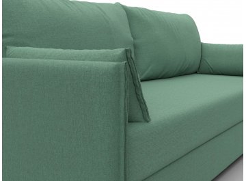 Диван Хрусталь-Люкс