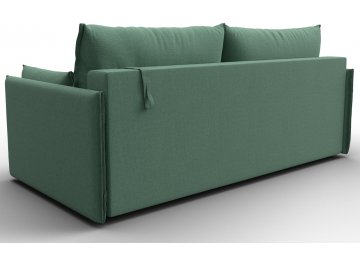 Диван Хрусталь-Люкс